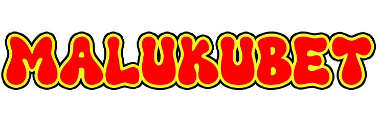 MALUKUBET